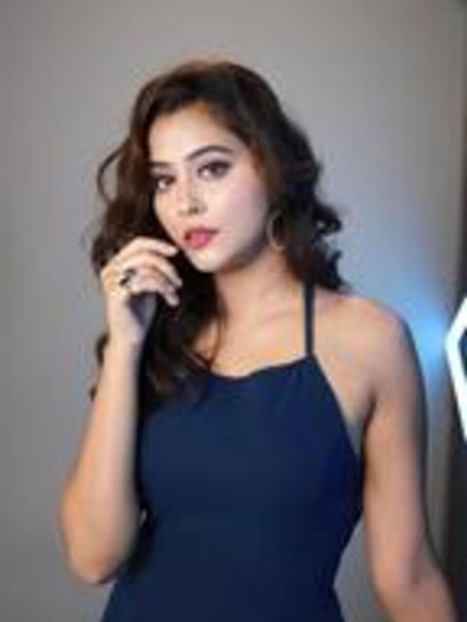 Kajal Tiwari